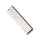 ADATA 4TB M.2 PCIe Gen5 NVMe XPG MARS BLADE 980 - 1350894 - zdjęcie 5